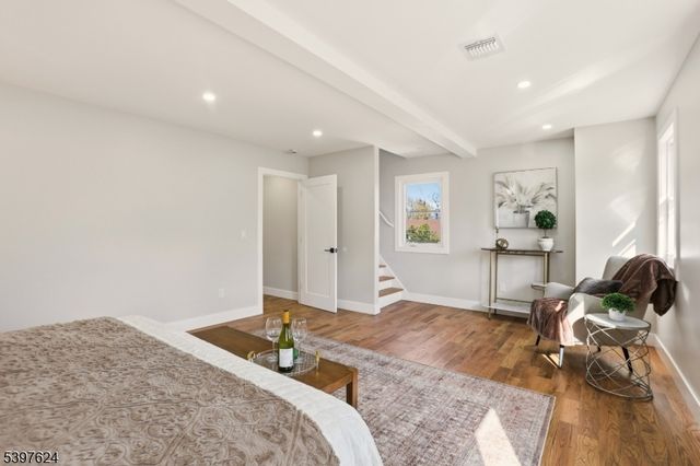 68 Bell St, Bloomfield Twp., NJ 07003