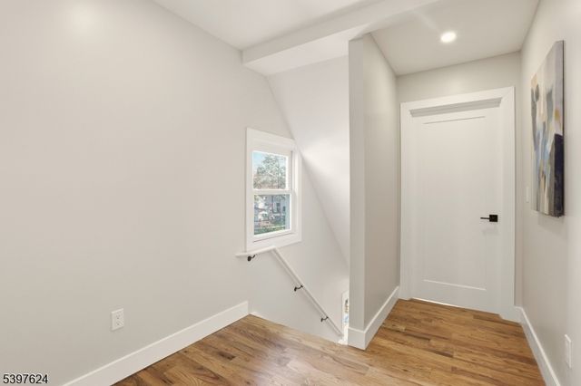 68 Bell St, Bloomfield Twp., NJ 07003