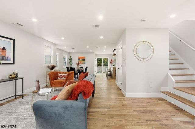 68 Bell St, Bloomfield Twp., NJ 07003