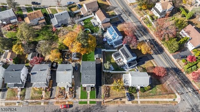 68 Bell St, Bloomfield Twp., NJ 07003