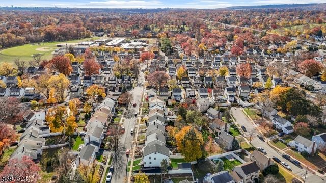 68 Bell St, Bloomfield Twp., NJ 07003