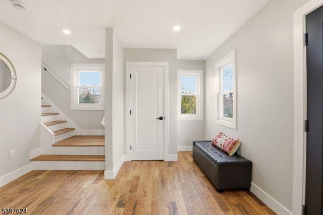 68 Bell St, Bloomfield Twp., NJ 07003