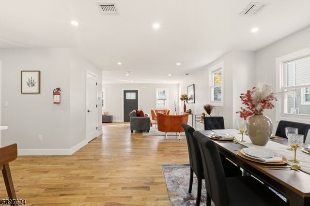 68 Bell St, Bloomfield Twp., NJ 07003