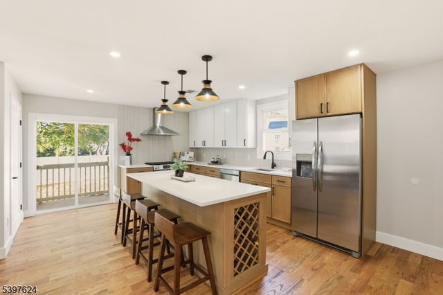 68 Bell St, Bloomfield Twp., NJ 07003