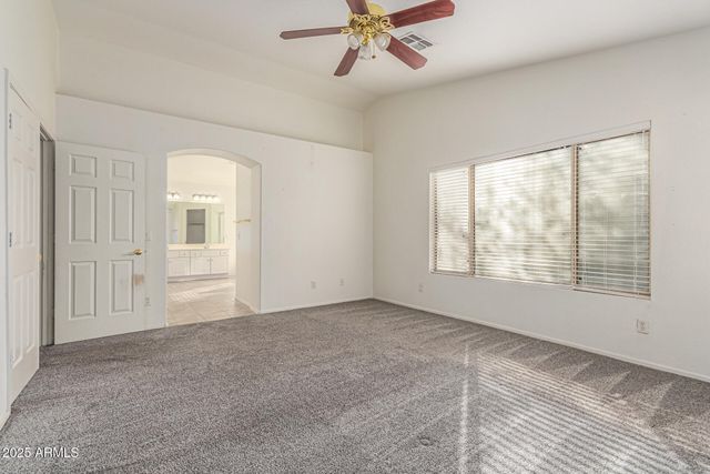 390 S ELM Court, Gilbert, AZ 85296