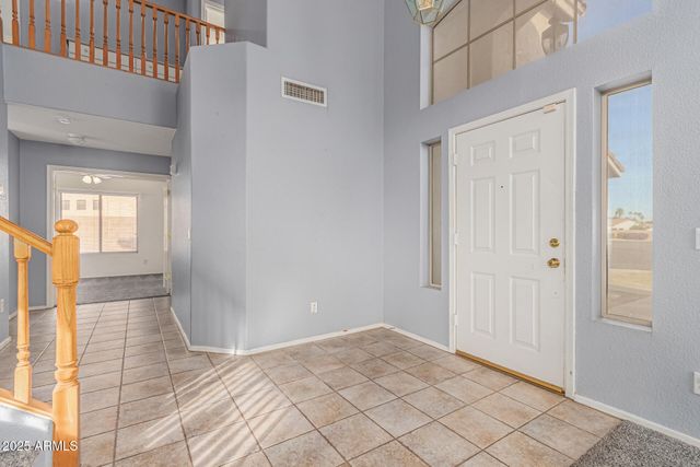 390 S ELM Court, Gilbert, AZ 85296