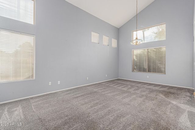 390 S ELM Court, Gilbert, AZ 85296