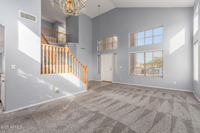 390 S ELM Court, Gilbert, AZ 85296