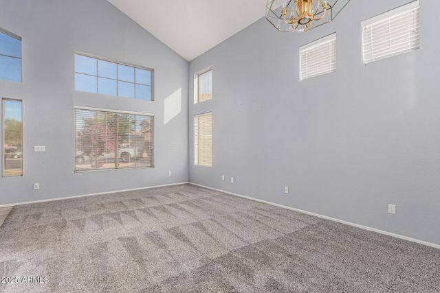 390 S ELM Court, Gilbert, AZ 85296