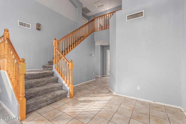 390 S ELM Court, Gilbert, AZ 85296