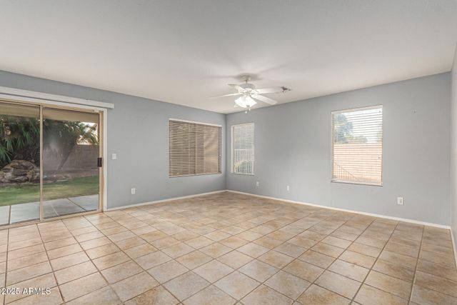 390 S ELM Court, Gilbert, AZ 85296