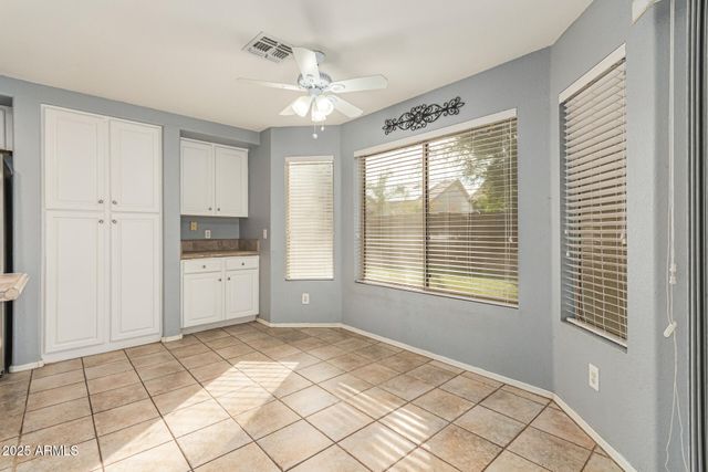 390 S ELM Court, Gilbert, AZ 85296