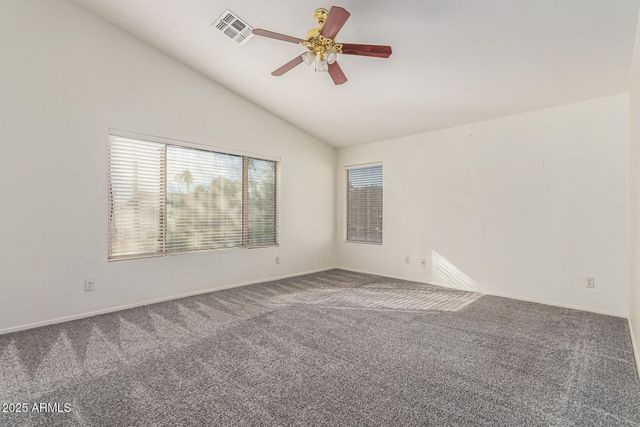 390 S ELM Court, Gilbert, AZ 85296