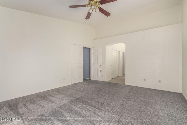 390 S ELM Court, Gilbert, AZ 85296