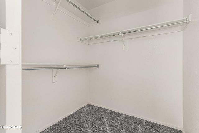 390 S ELM Court, Gilbert, AZ 85296