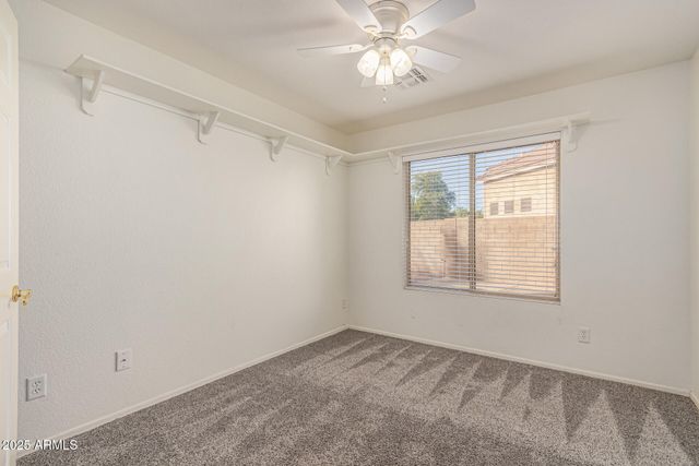 390 S ELM Court, Gilbert, AZ 85296