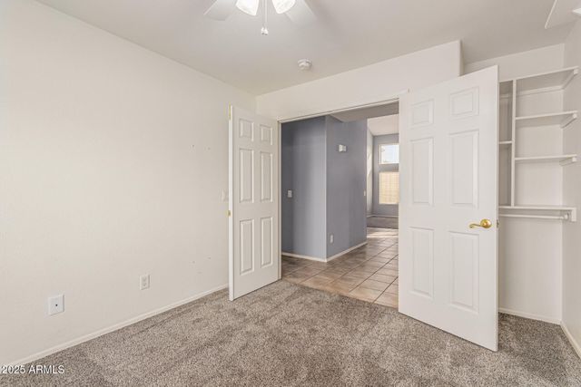 390 S ELM Court, Gilbert, AZ 85296