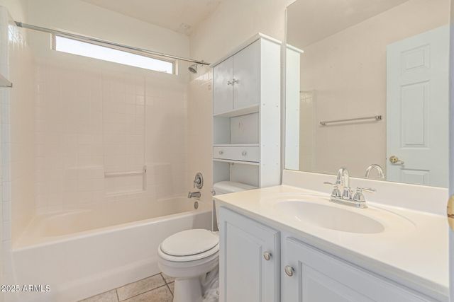 390 S ELM Court, Gilbert, AZ 85296