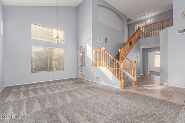 390 S ELM Court, Gilbert, AZ 85296