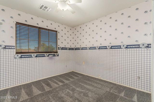 390 S ELM Court, Gilbert, AZ 85296