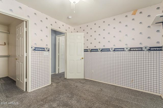 390 S ELM Court, Gilbert, AZ 85296