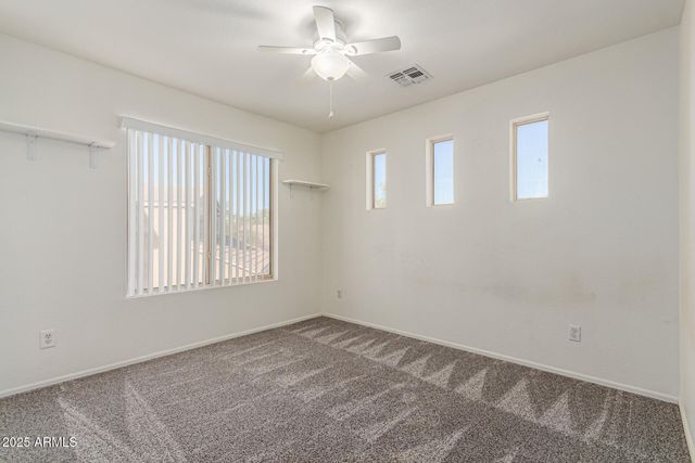 390 S ELM Court, Gilbert, AZ 85296