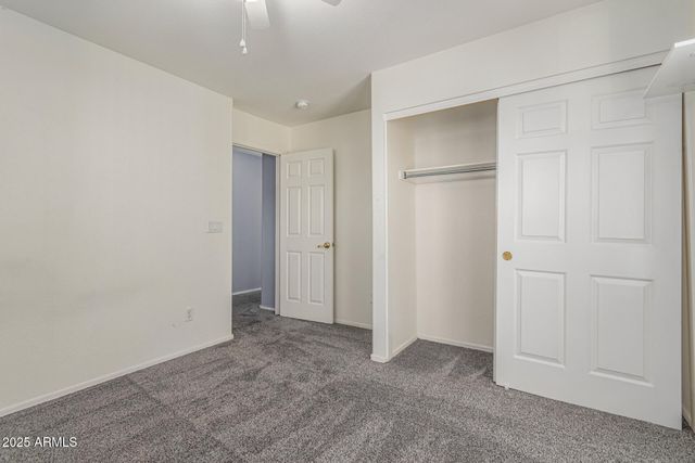 390 S ELM Court, Gilbert, AZ 85296