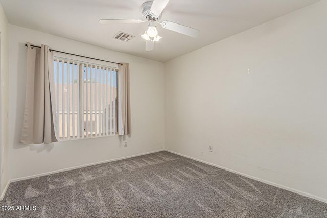 390 S ELM Court, Gilbert, AZ 85296