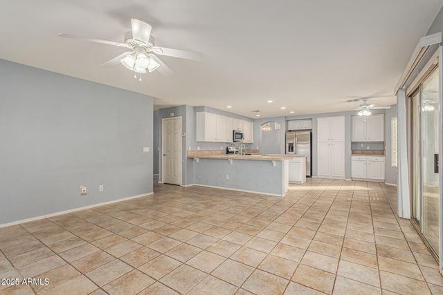 390 S ELM Court, Gilbert, AZ 85296