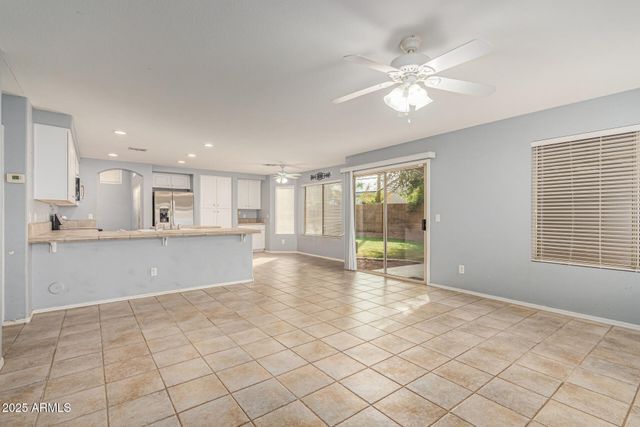 390 S ELM Court, Gilbert, AZ 85296