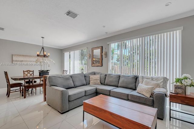 11751 SW 137th Pl, Miami, FL 33186