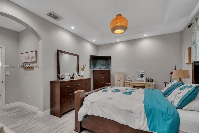 11751 SW 137th Pl, Miami, FL 33186