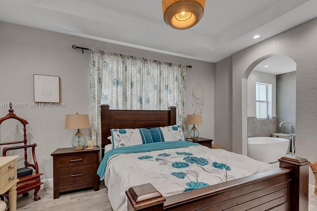 11751 SW 137th Pl, Miami, FL 33186