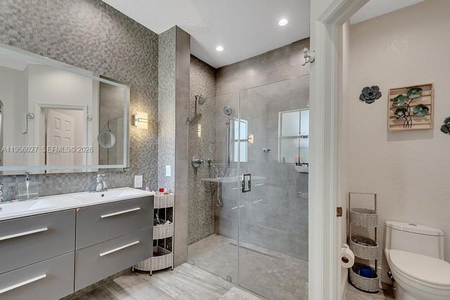 11751 SW 137th Pl, Miami, FL 33186