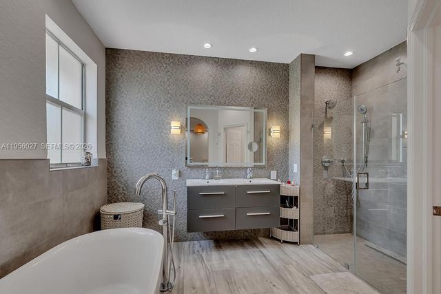 11751 SW 137th Pl, Miami, FL 33186