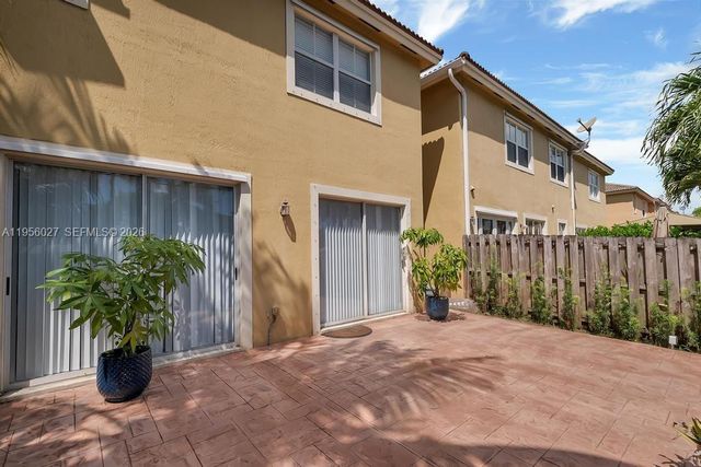 11751 SW 137th Pl, Miami, FL 33186