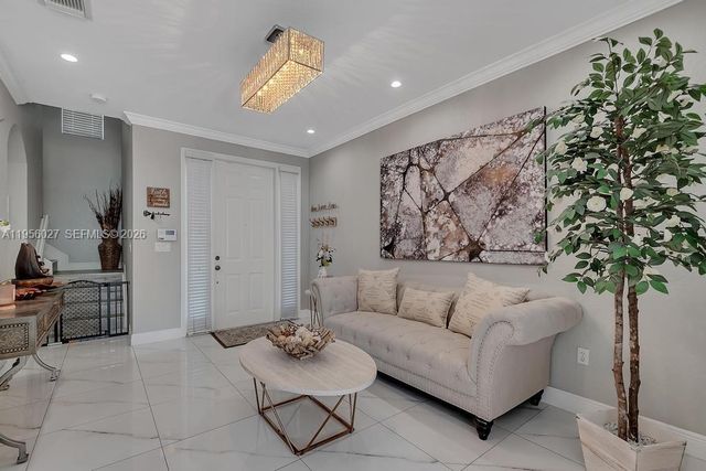 11751 SW 137th Pl, Miami, FL 33186