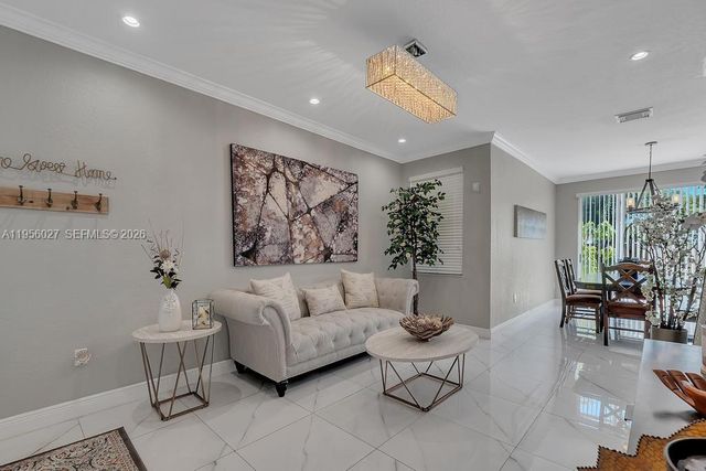 11751 SW 137th Pl, Miami, FL 33186