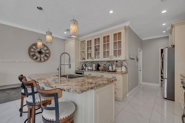 11751 SW 137th Pl, Miami, FL 33186