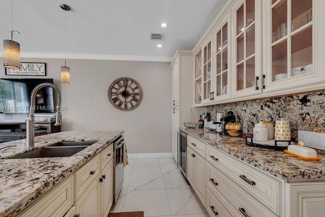 11751 SW 137th Pl, Miami, FL 33186