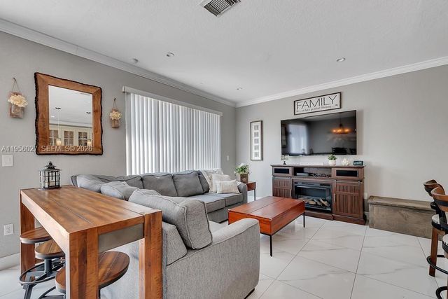 11751 SW 137th Pl, Miami, FL 33186