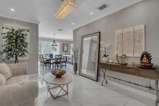 11751 SW 137th Pl, Miami, FL 33186