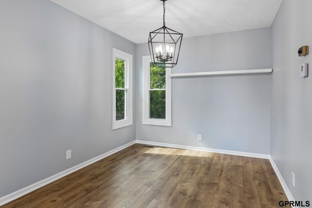 16536 Washington Street, Omaha, NE 68135