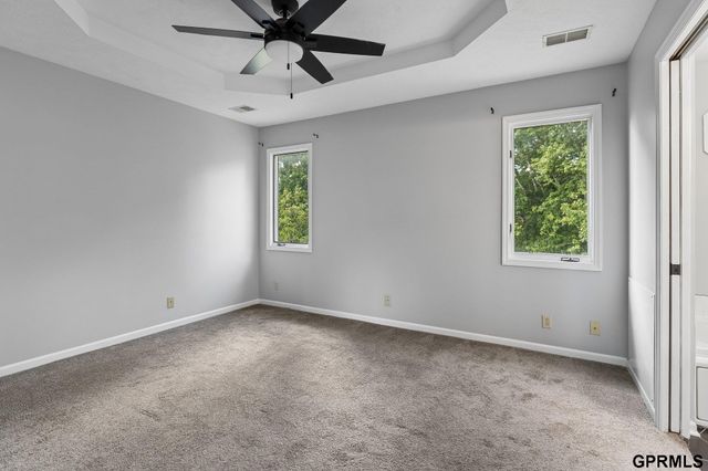 16536 Washington Street, Omaha, NE 68135