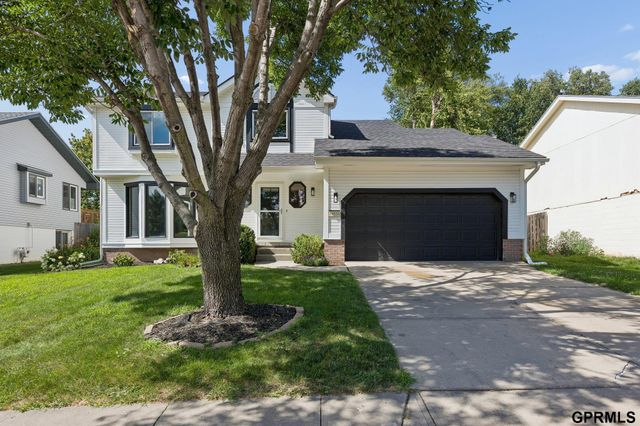 16536 Washington Street, Omaha, NE 68135