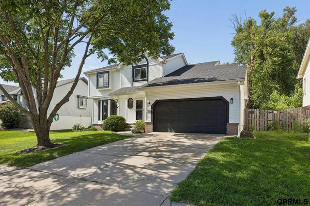 16536 Washington Street, Omaha, NE 68135
