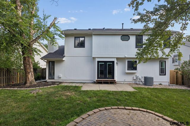 16536 Washington Street, Omaha, NE 68135
