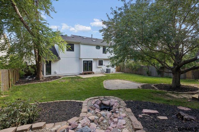 16536 Washington Street, Omaha, NE 68135