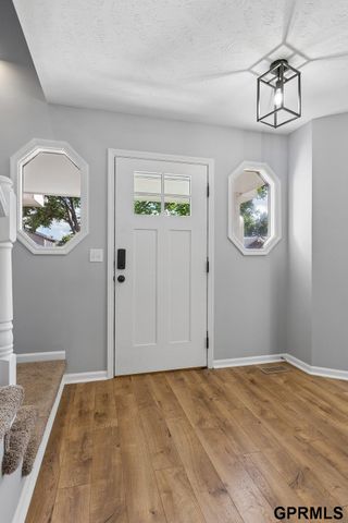 16536 Washington Street, Omaha, NE 68135