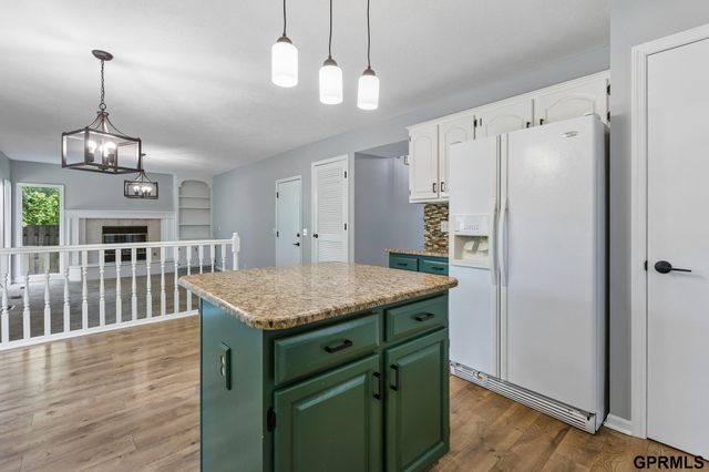 16536 Washington Street, Omaha, NE 68135